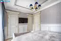 House 117 m² Vilnius, Lithuania
