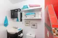 Дом 3 спальни 102 м² Sandy Bay, Гондурас