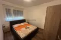 Квартира 3 комнаты 52 м² Шиофок, Венгрия