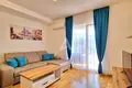 Wohnung 1 Schlafzimmer 48 m² Becici, Montenegro