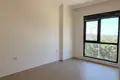 Mieszkanie 55 m² Alanya, Turcja