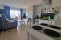 Wohnung 3 zimmer  Bel Air, Spanien