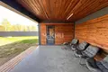 Willa 144 m² gorodskoj okrug Bor, Rosja