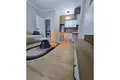 1 bedroom apartment 55 m² Bashkia Durres, Albania