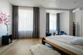 Wohnung 6 Zimmer 275 m² Riga, Lettland