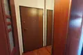 Appartement 2 chambres 37 m² en Dantzig, Pologne