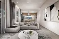 3 bedroom apartment 129 m² Paphos Municipality, Cyprus