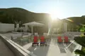 1 bedroom apartment 45 m² Becici, Montenegro