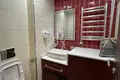 Квартира 1 комната 41 м² Батуми, Грузия