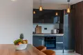 Casa 11 habitaciones 293 m² Markovici, Montenegro