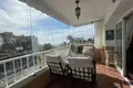 Apartamento 2 habitaciones 52 m² Benalmadena, Španjolska