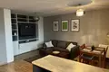 Apartamento 2 habitaciones 50 m² en Cracovia, Polonia