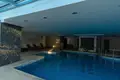 1 bedroom apartment 55 m² Alanya, Turkey