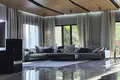 3 bedroom villa 353 m² Phuket, Thailand