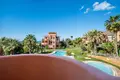 Mieszkanie 2 pokoi 127 m² Finestrat, Hiszpania