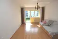 2 room apartment 42 m² Warsaw, Poland