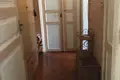 3 room apartment 63 m² Odesa, Ukraine