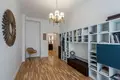 Apartamento 4 habitaciones 90 m² Riga, Letonia