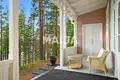 Hotel 1 136 m² Savonlinna, Finlandia