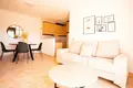 2 bedroom apartment 60 m² Aguilas, Spain