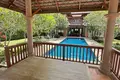 Casa 4 habitaciones 950 m² Phuket, Tailandia