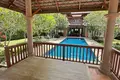 4 bedroom house 950 m² Phuket, Thailand