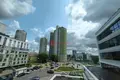 Office 109 m² in Minsk, Belarus