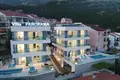 Hotel 1 011 m² Budva, Montenegro
