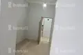 Квартира 3 комнаты 63 м² Ереван, Армения