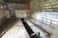 House 110 m² Brest, Belarus