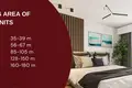 Aventus Residency 