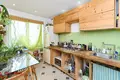 Квартира 2 комнаты 50 м² Заславль, Беларусь