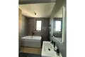 Mieszkanie 3 pokoi 125 m² Bashkia Durres, Albania