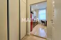 2 bedroom apartment 84 m² Riga, Latvia