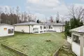 3 bedroom house 120 m² Raahe, Finland