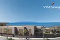 Дуплекс 3 спальни 142 м² Adeje, Испания