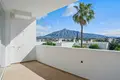 Appartement 2 chambres 101 m² San Pedro Alcantara, Espagne