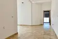 Ático 4 habitaciones  Pecurice, Montenegro