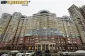 Apartamento 2 habitaciones 74 m² Minsk, Bielorrusia