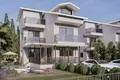 Willa 4 pokoi 280 m² w Belek, Turcja