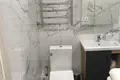 Apartamento 2 habitaciones 30 m² Minsk, Bielorrusia