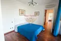 3 bedroom apartment 140 m² Lerici, Italy