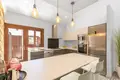 Villa de 4 dormitorios 168 m² Orihuela, Španjolska