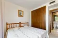 Wohnung 2 Schlafzimmer 86 m² Torrevieja, Spanien