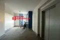 2 room apartment 70 m² Hrodna, Belarus