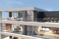 2 bedroom apartment 95 m² Limassol District, Cyprus
