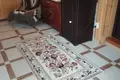Maison 50 m² Stankauski sielski Saviet, Bélarus
