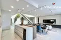 5 bedroom villa 344 m² Miraverde, Spain