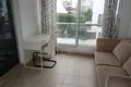 Haus 4 Schlafzimmer  in Peyia, Zypern