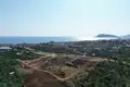 1 bedroom apartment 59 m² Alanya, Turkey